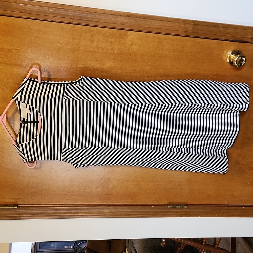 Michael Kors Dress